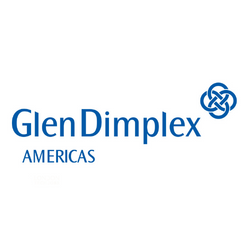 Glen Dimplex Americas 
